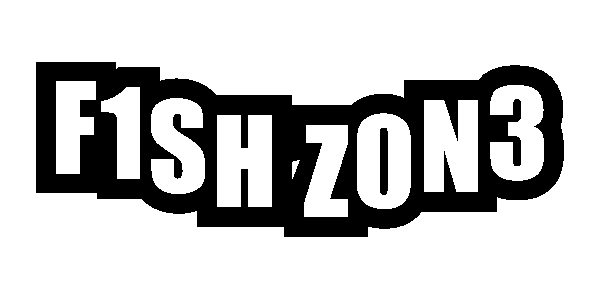 F1SH Z0N3